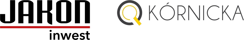 Jakon Inwest - logo