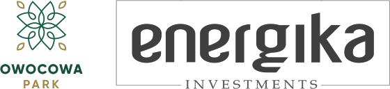 Energika Investments - logo