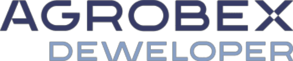 Agrobex - logo